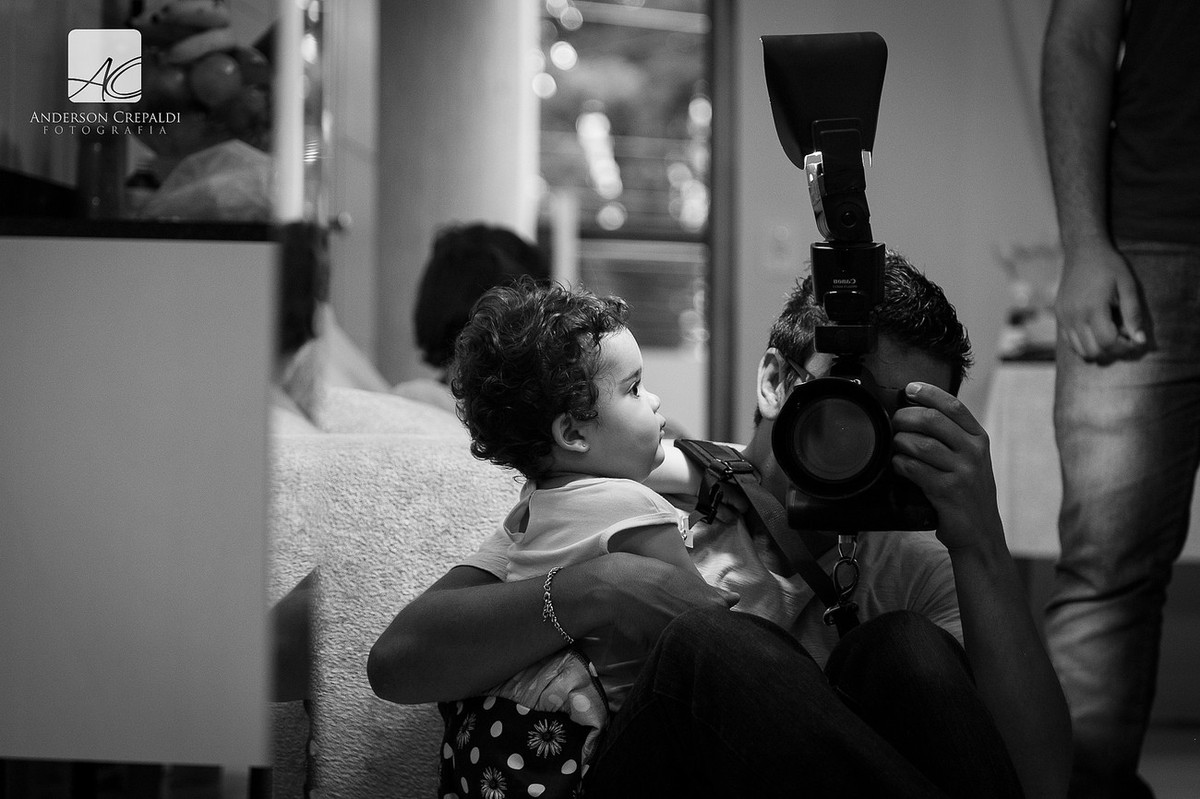 Festa da Maria Cecília