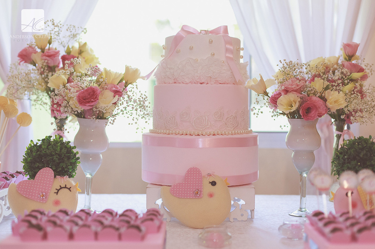 Festa da Maria Cecília