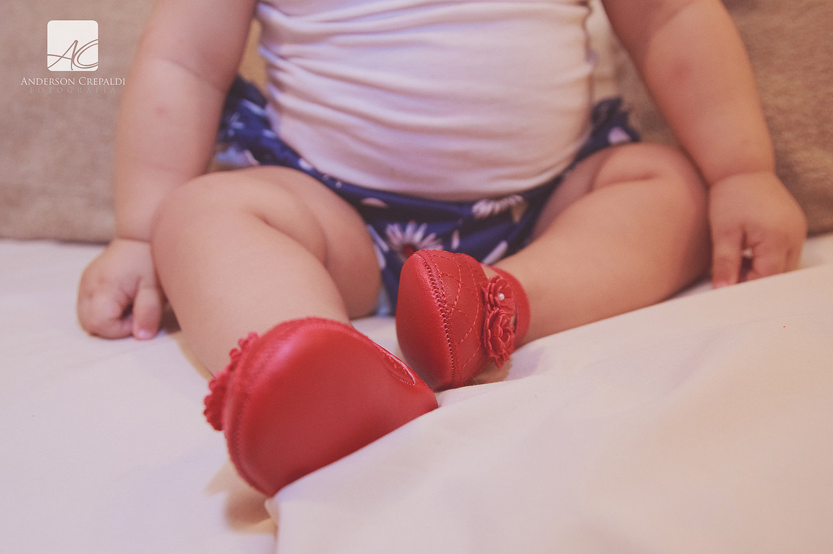 Festa da Maria Cecília