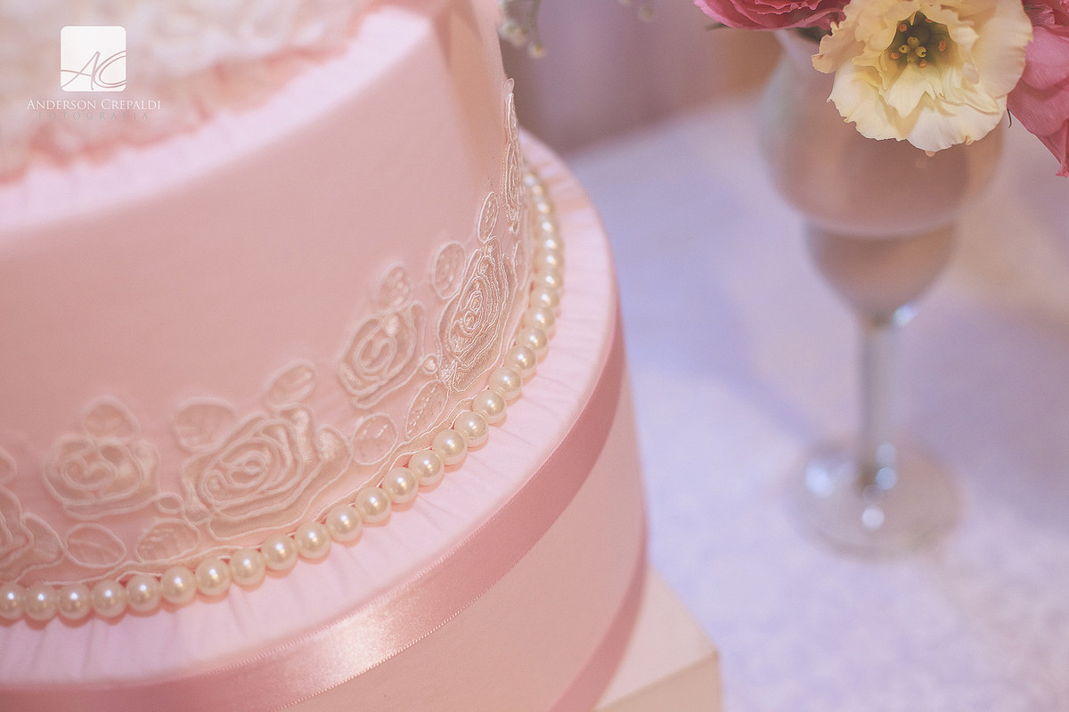 Festa da Maria Cecília