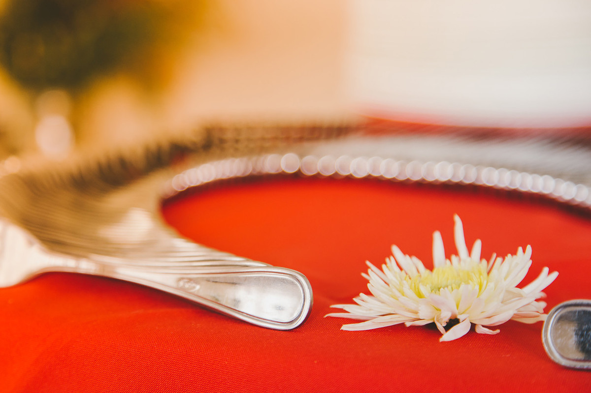 Marcela e José Noivado