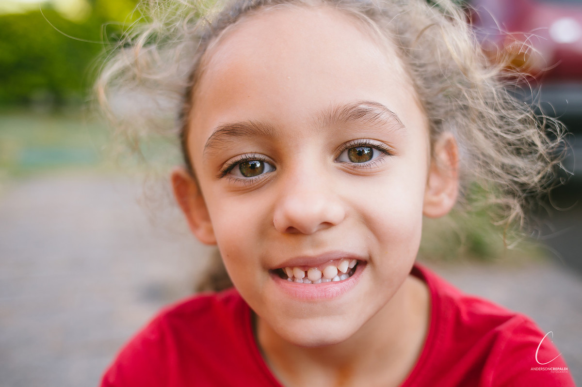 Bodas de Ouro Cida e Celestino