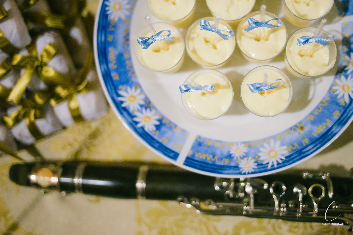 Bodas de Ouro Cida e Celestino