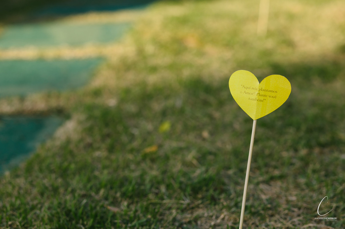 Bodas de Ouro Cida e Celestino