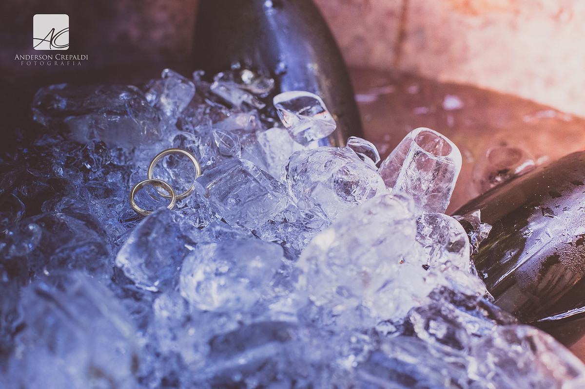 Casamento Andrea e Roberto