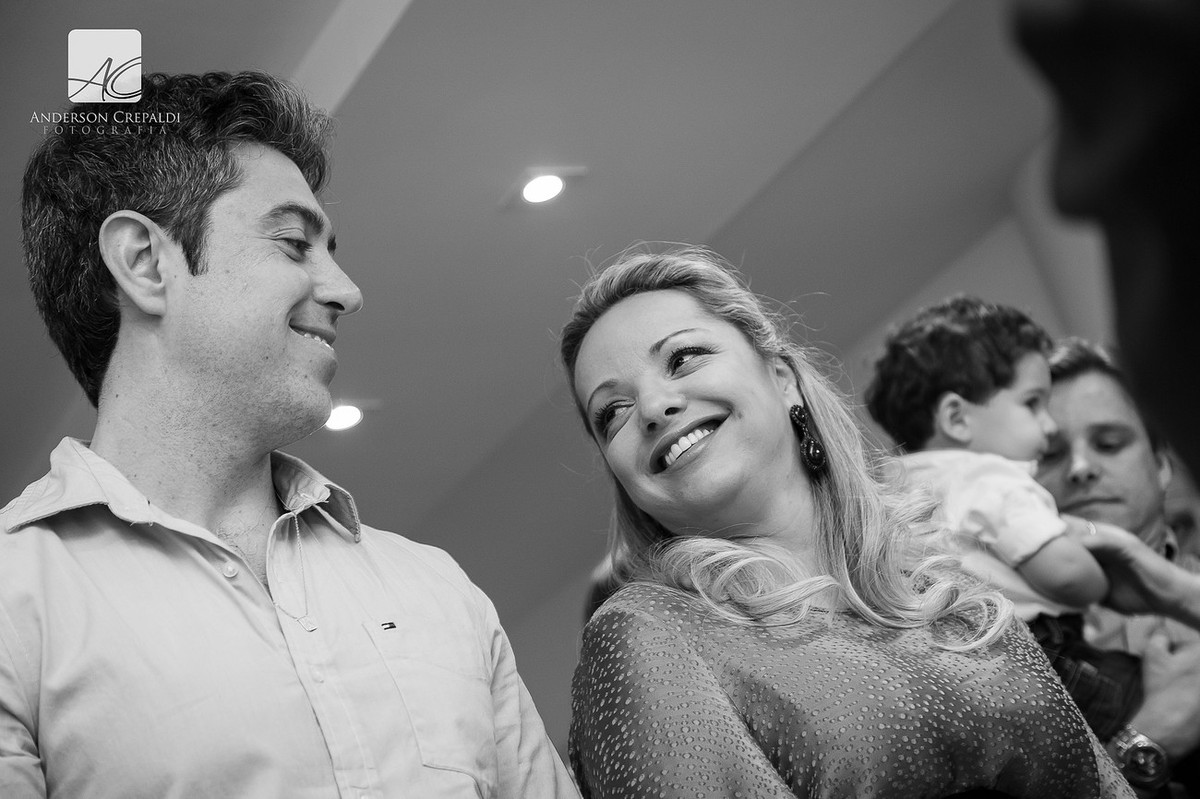 Casamento Andrea e Roberto