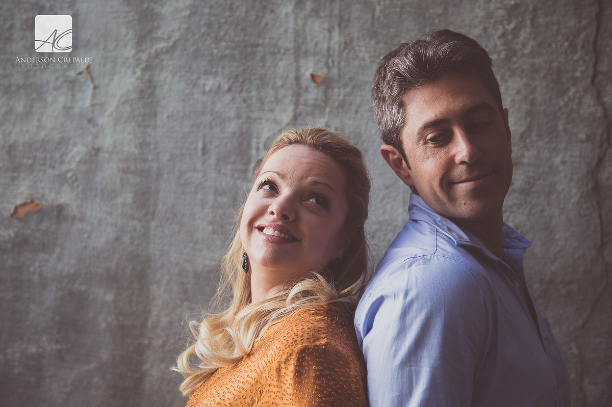 Casamento Andrea e Roberto