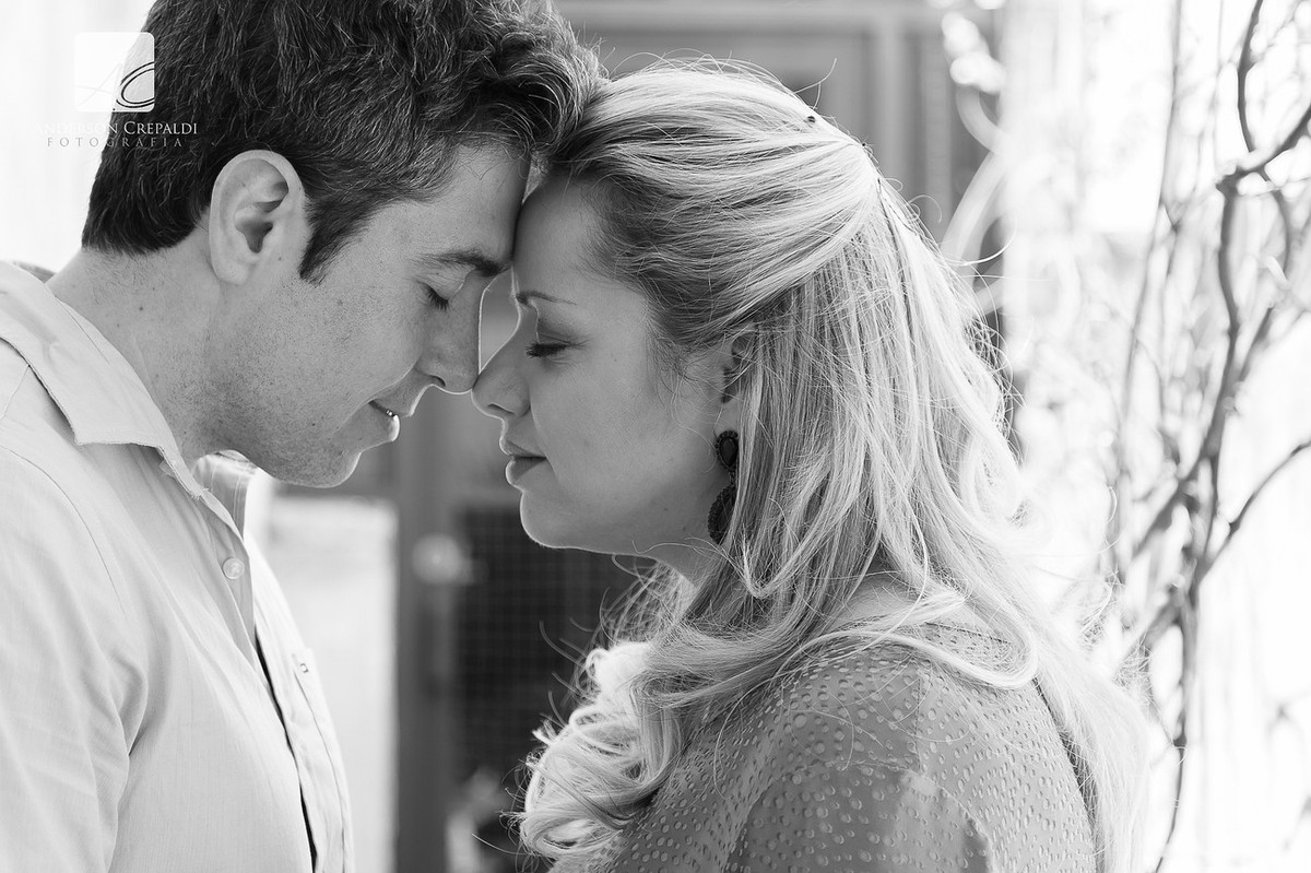 Casamento Andrea e Roberto