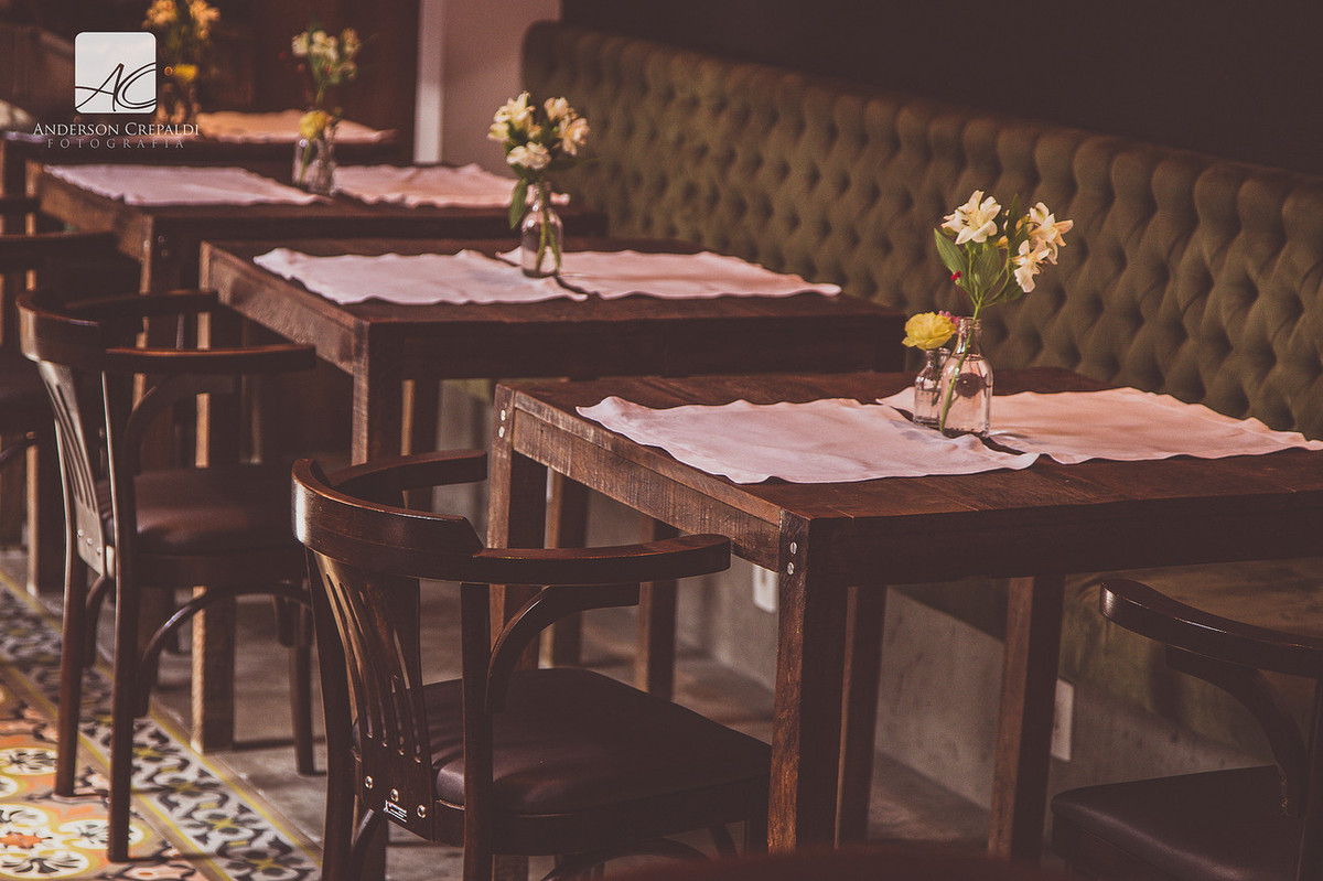 Casamento Andrea e Roberto