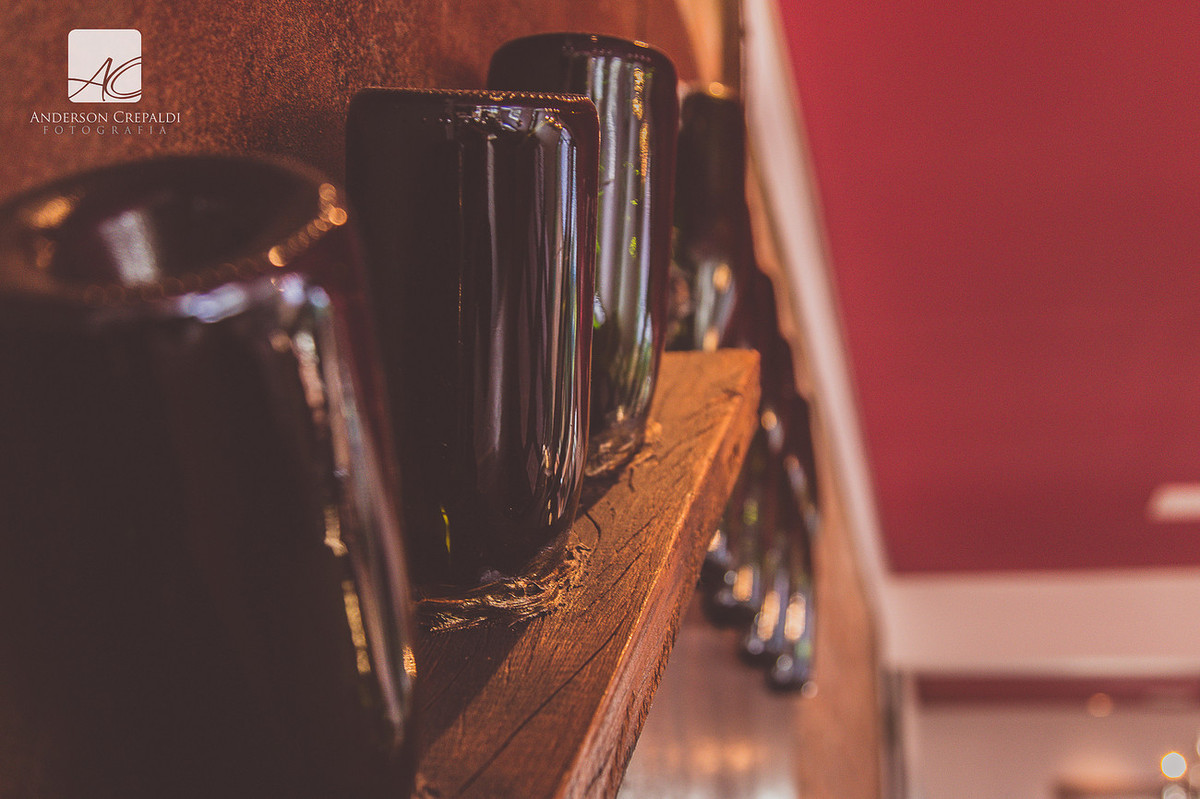 Casamento Andrea e Roberto