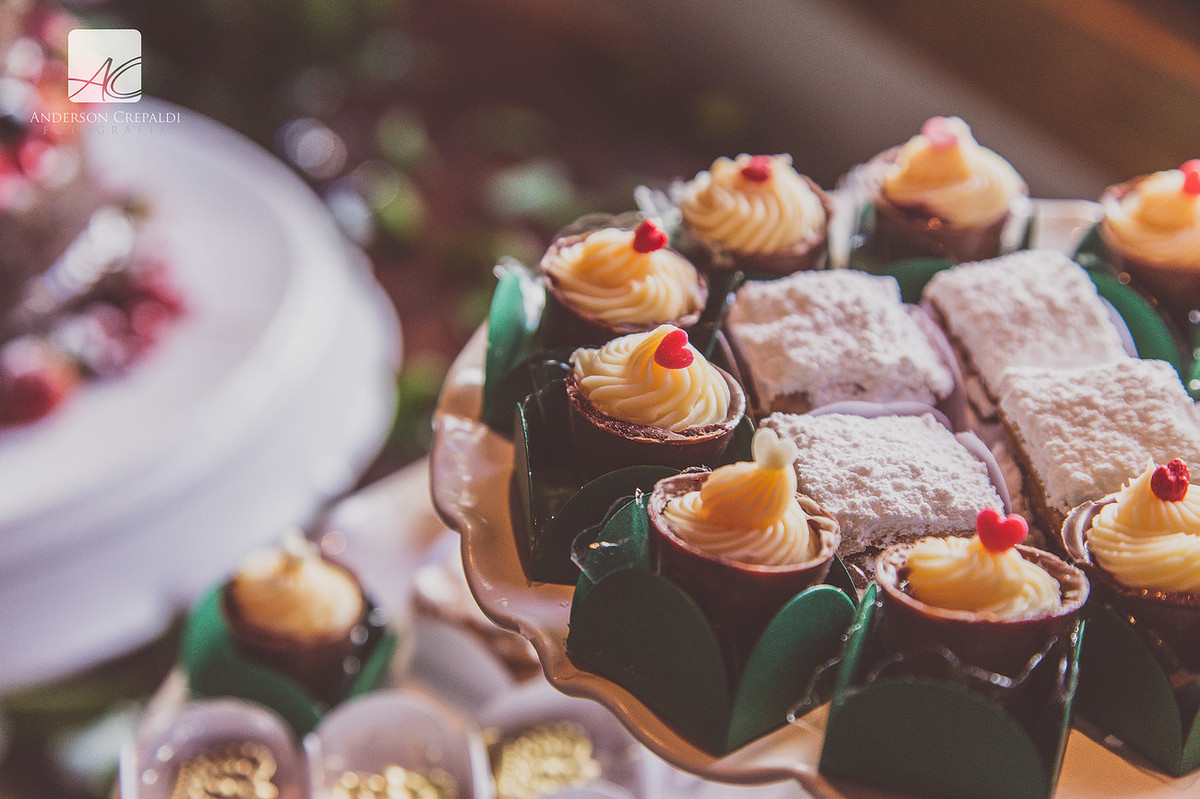 Casamento Andrea e Roberto