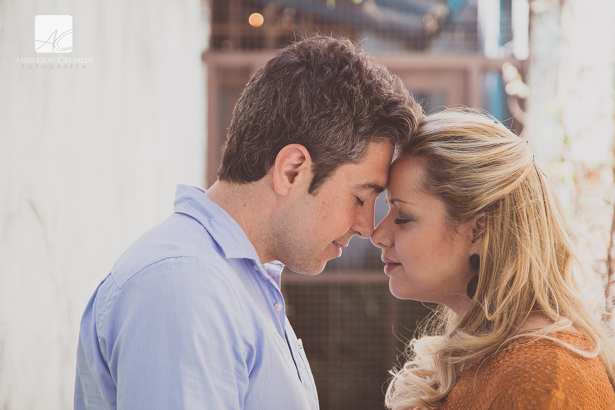 Casamento Andrea e Roberto