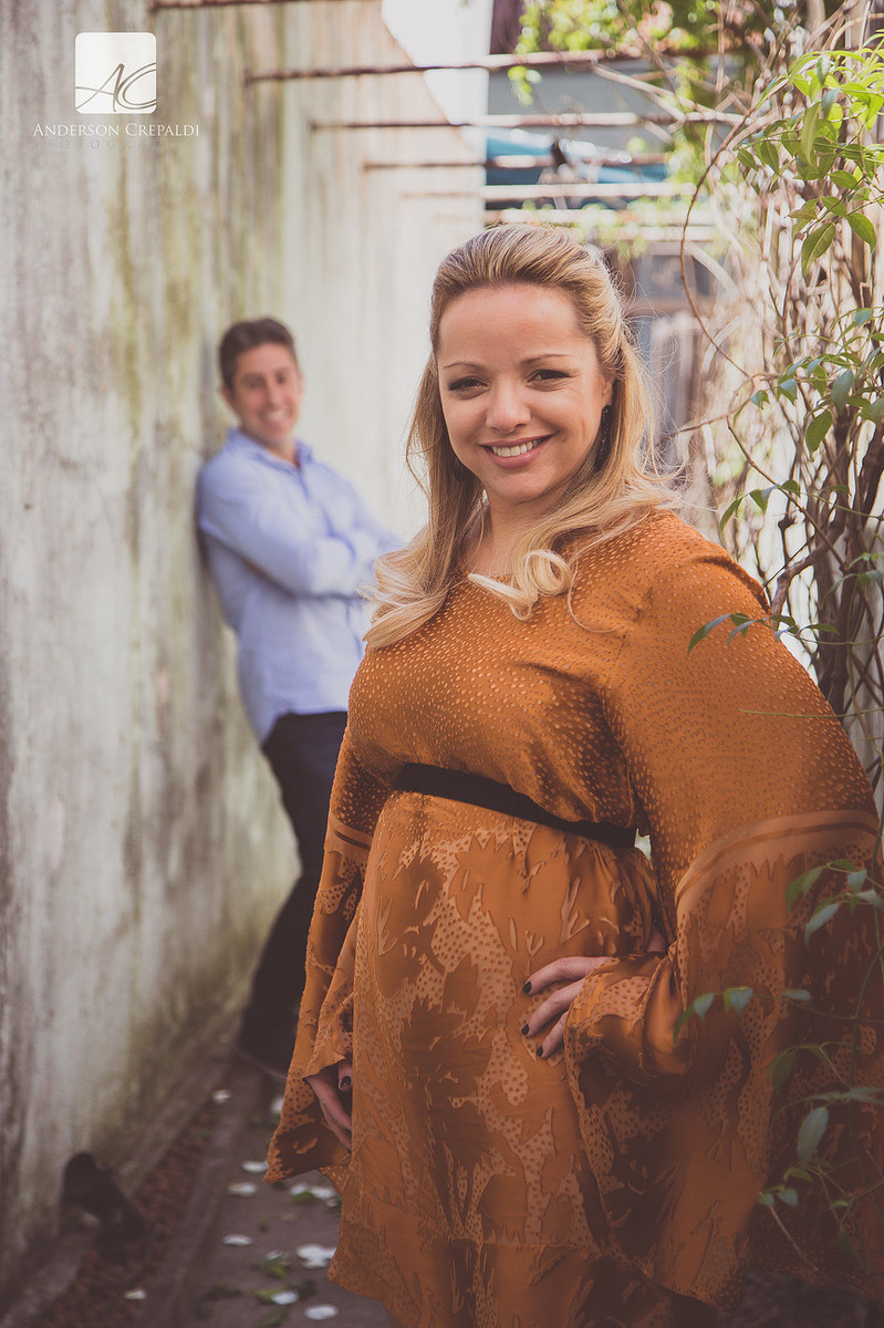 Casamento Andrea e Roberto