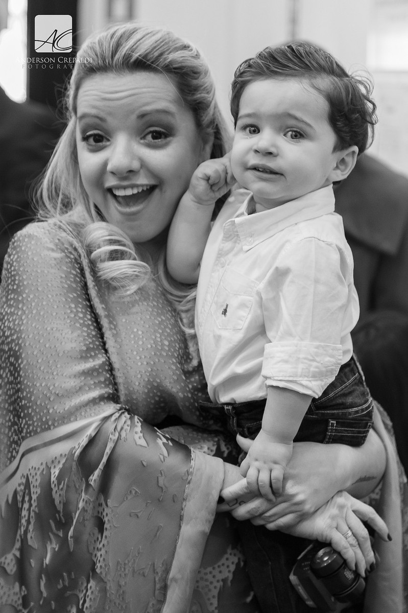 Casamento Andrea e Roberto