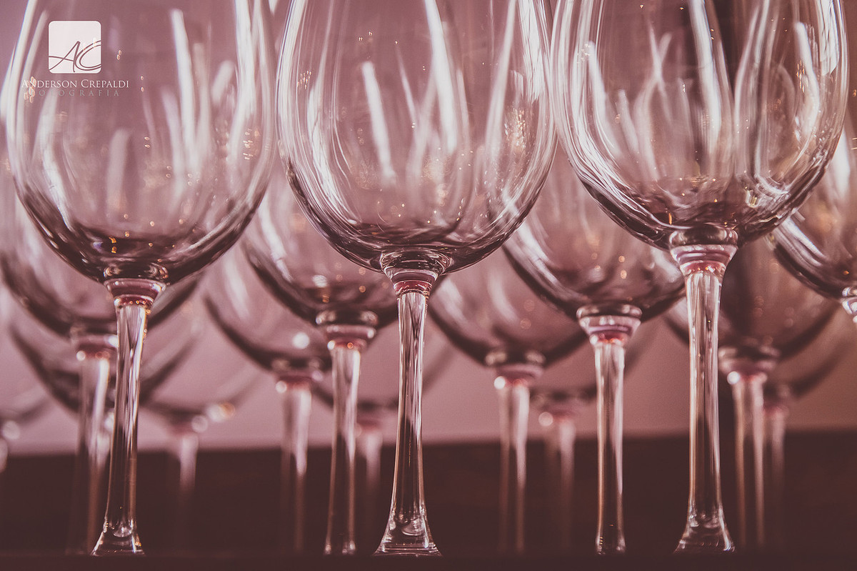 Casamento Andrea e Roberto