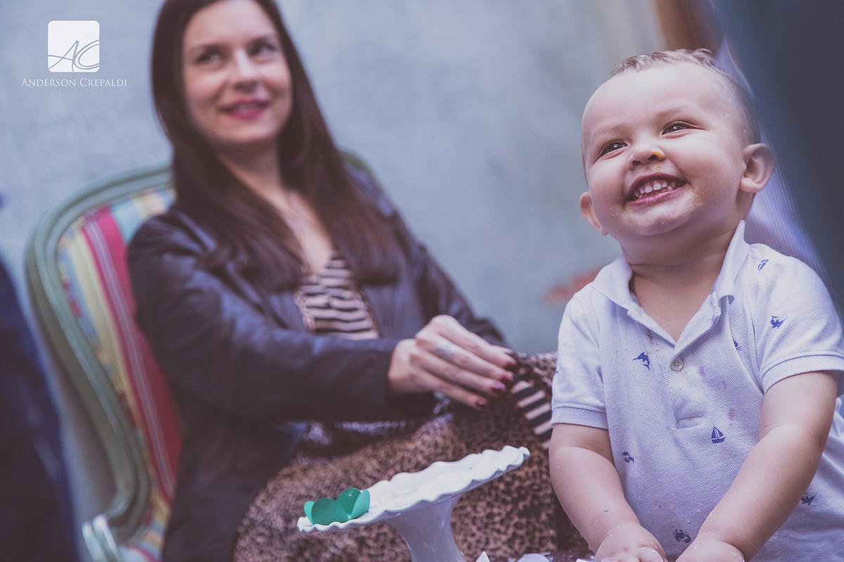 Casamento Andrea e Roberto
