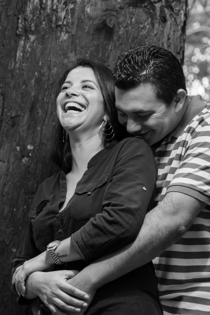 Ensaio 15 Anos Bruna