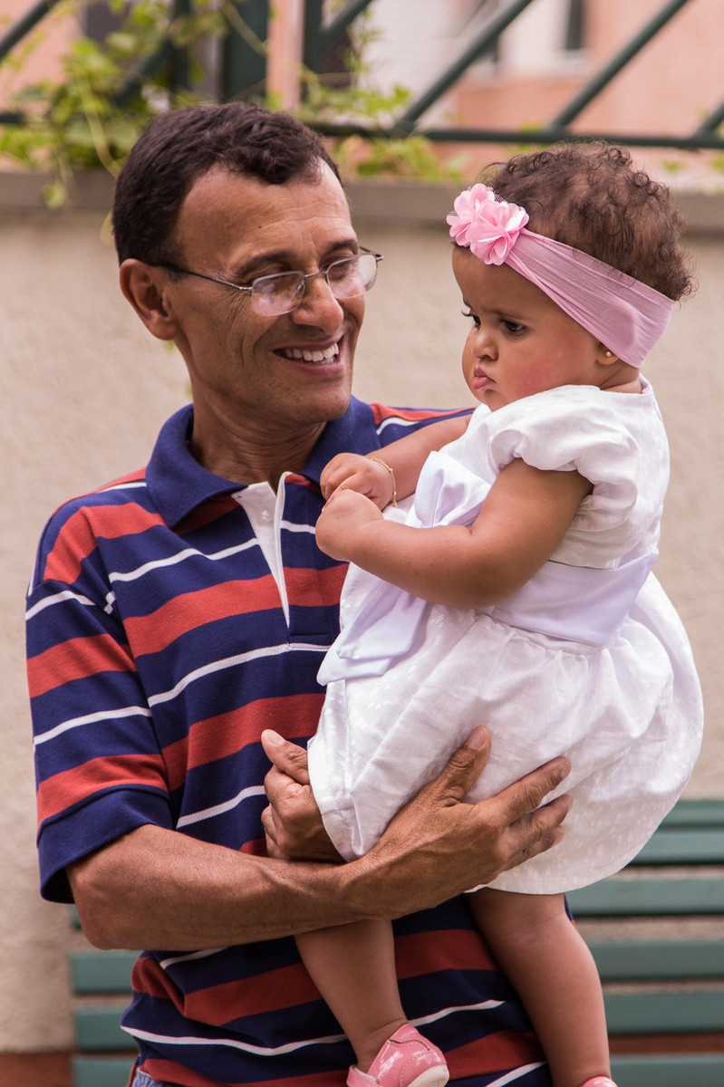 Festa Infantil Alice