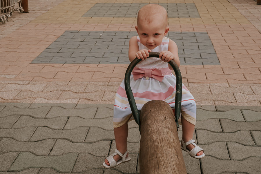 FESTA DE ANIVERSARIO ISADORA COM TEMA FROZEN, ELSA, ANNA E OLAF NO CONDOMINIO PAULISTANO EM SAO PAULO POR ANDERSON CREPALDI FOTOGRAFIA