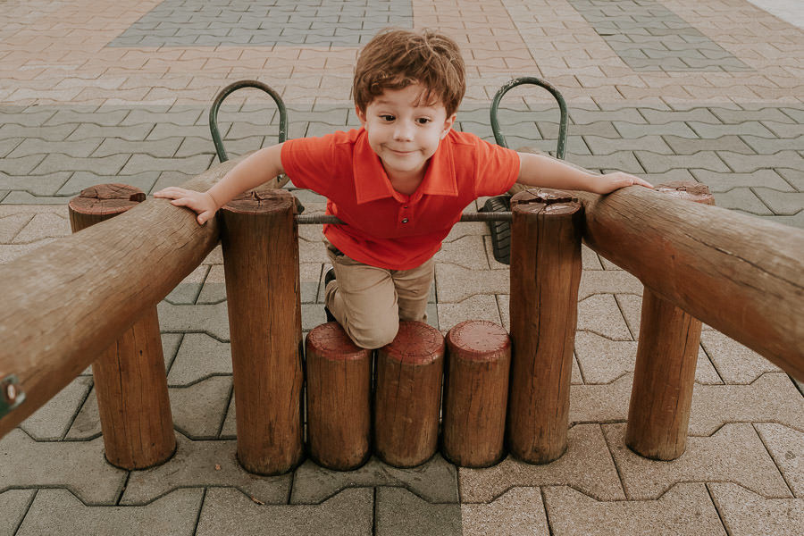 FESTA DE ANIVERSARIO ISADORA COM TEMA FROZEN, ELSA, ANNA E OLAF NO CONDOMINIO PAULISTANO EM SAO PAULO POR ANDERSON CREPALDI FOTOGRAFIA