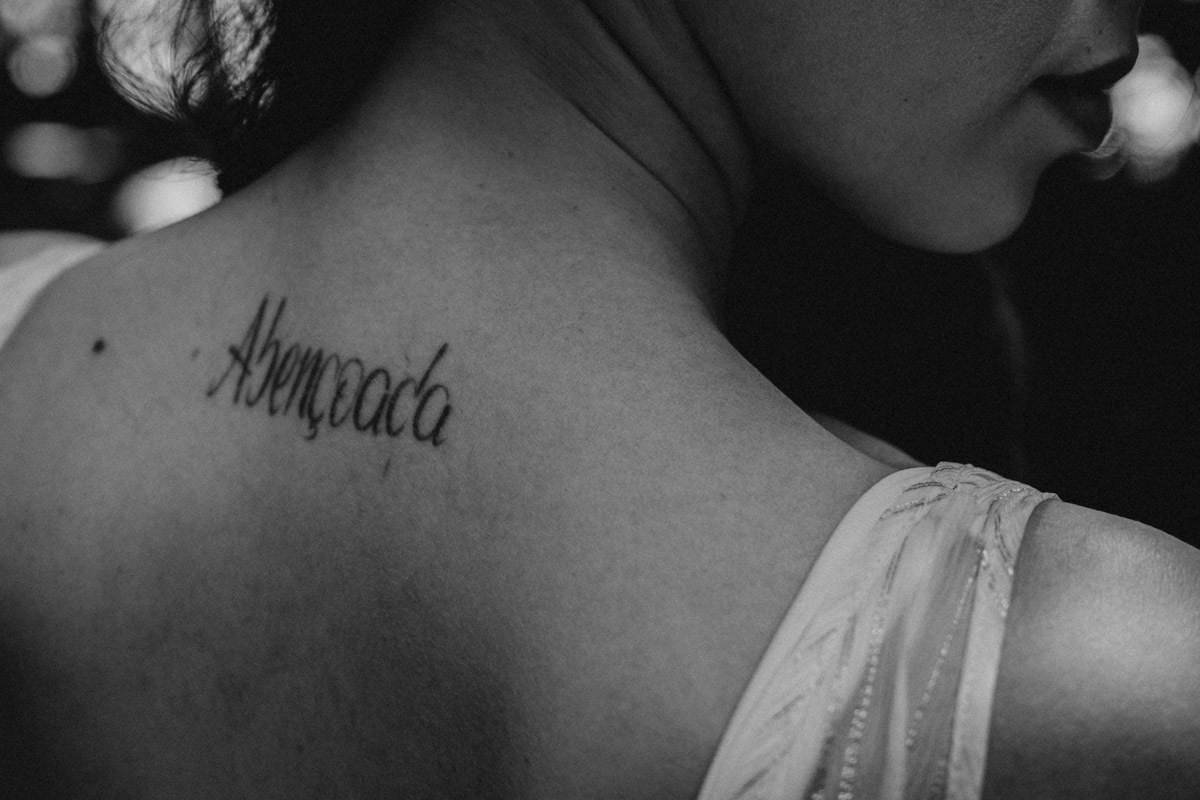 Ensaio Gestante Thalita na praia do Camburizinho em São Sebastião por Anderson Crepaldi Fotografia 