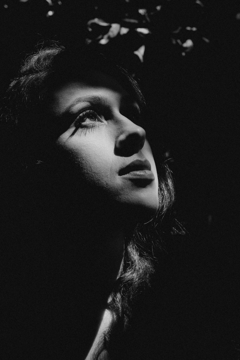 Ensaio Gestante Thalita na praia do Camburizinho em São Sebastião por Anderson Crepaldi Fotografia 