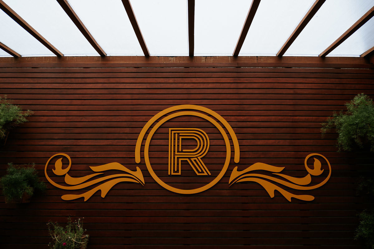 Renovação de votos no Rebolli Eventos no Rio de Janeiro por Anderson Crepaldi Fotografia, fotógrafo de casamento em São Paulo SP