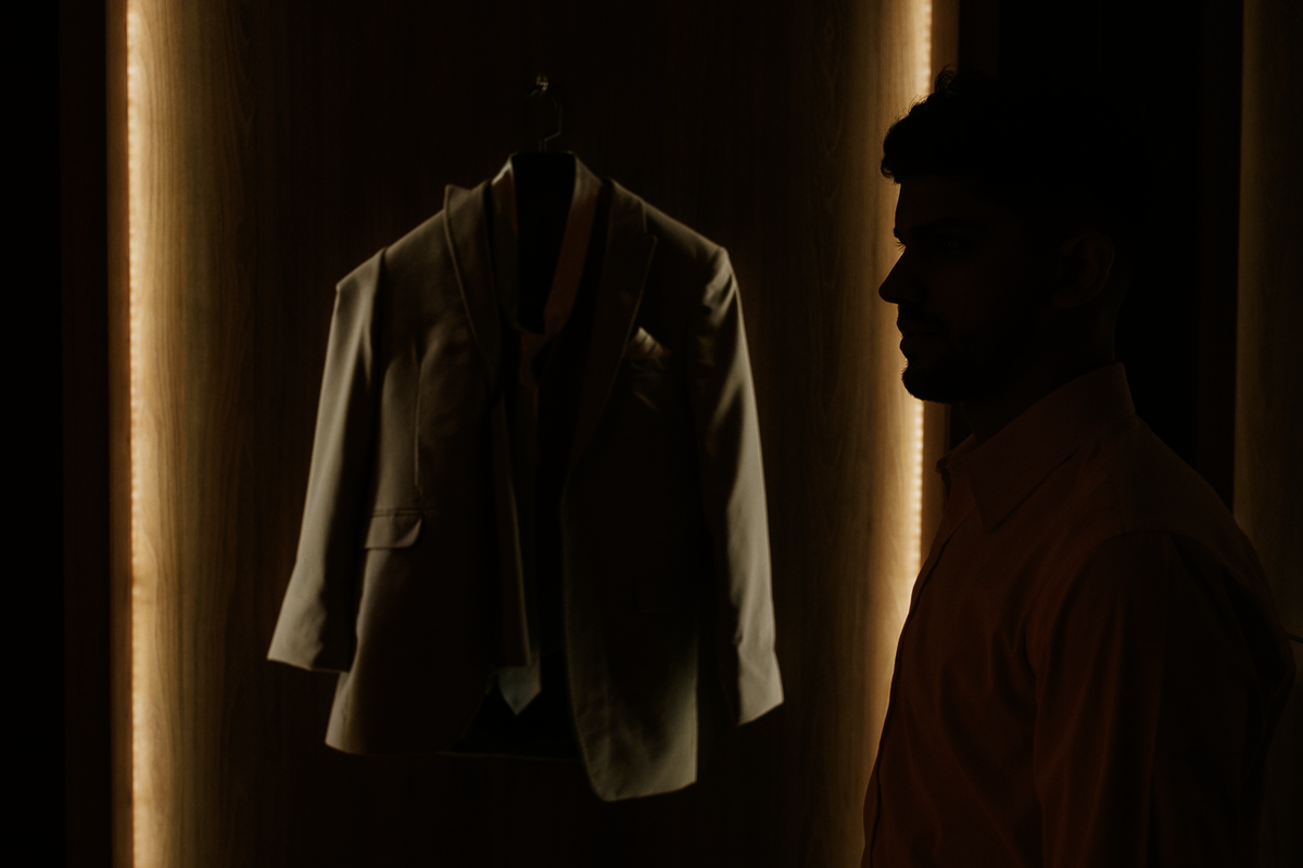 Elopement Wedding estilo Boho Chic feito no Sítio His em Mogi das Cruzes por Anderson Crepaldi Fotografia