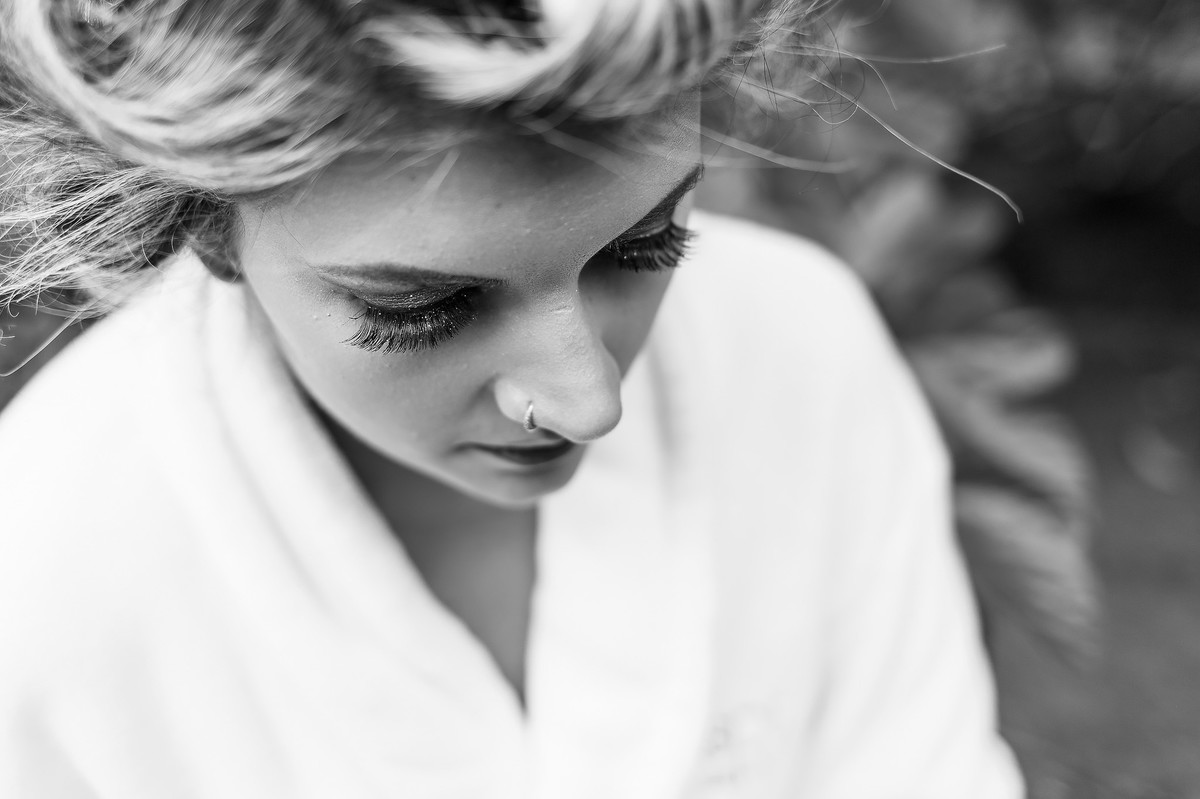 Afrikan House Garden