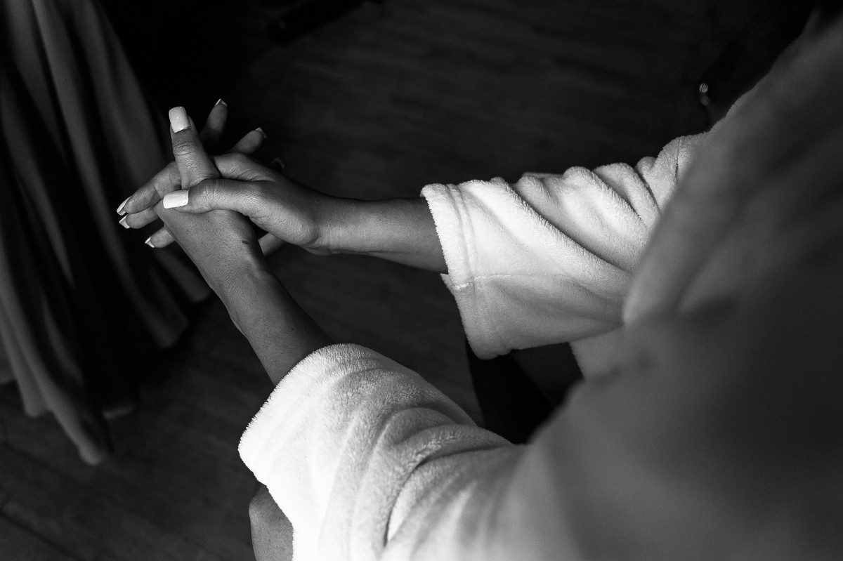 Afrikan House Garden