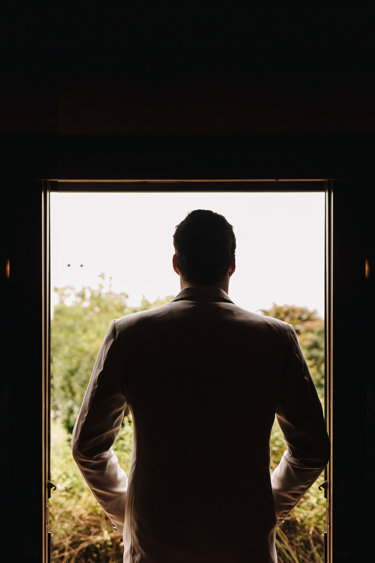 Afrikan House Garden