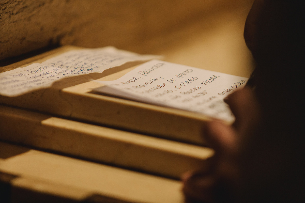 Afrikan House Garden