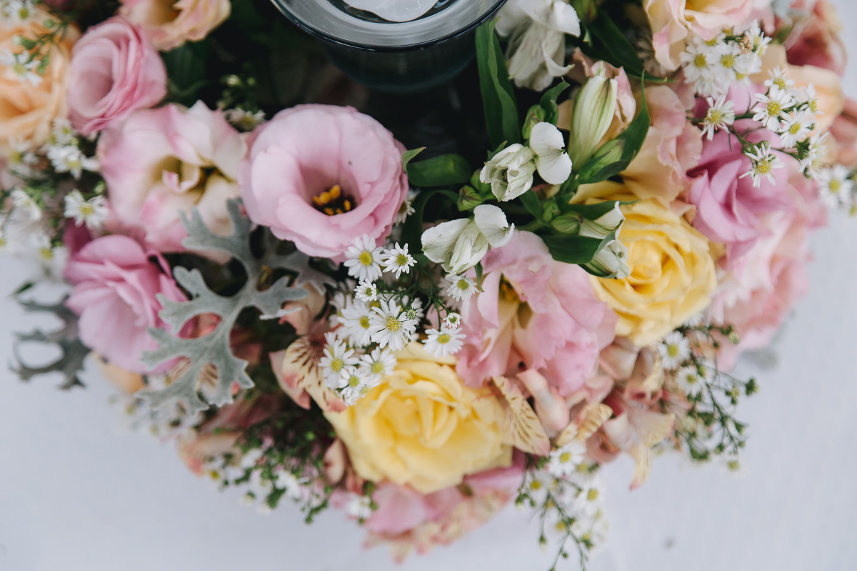 Afrikan House Garden