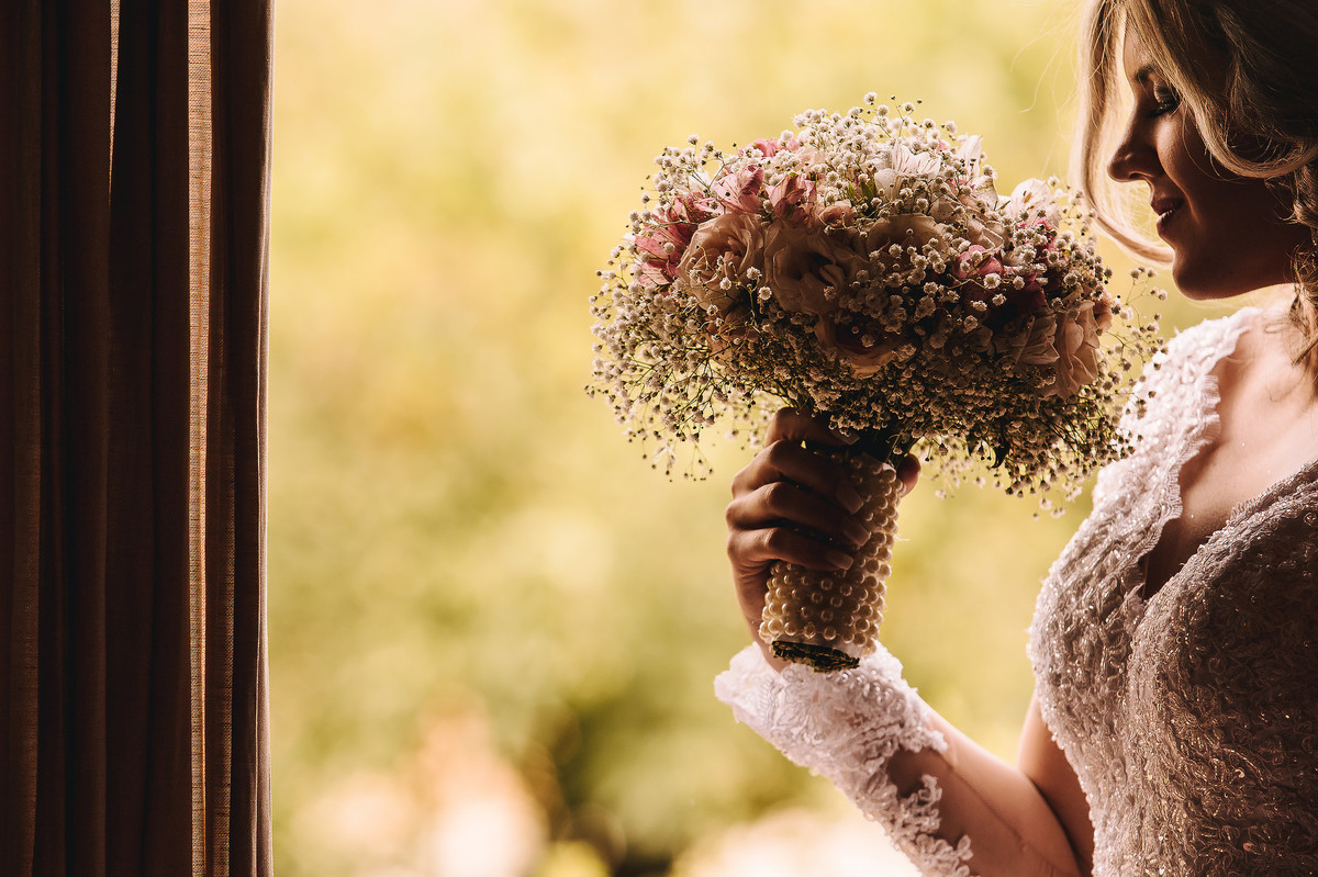 Afrikan House Garden