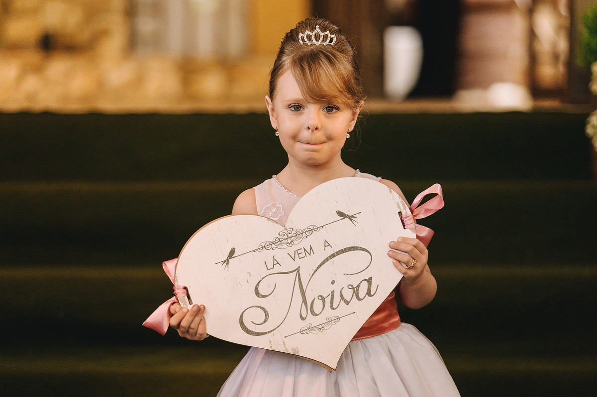 Afrikan House Garden