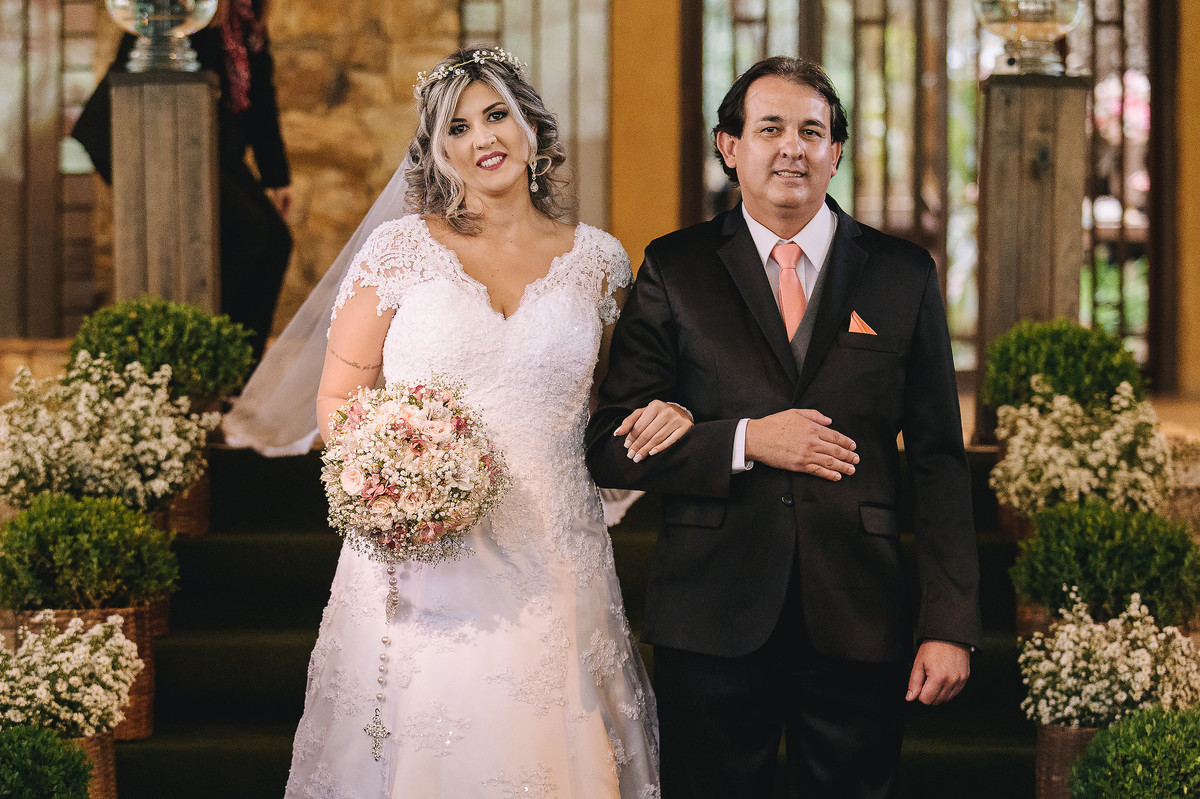 Afrikan House Garden