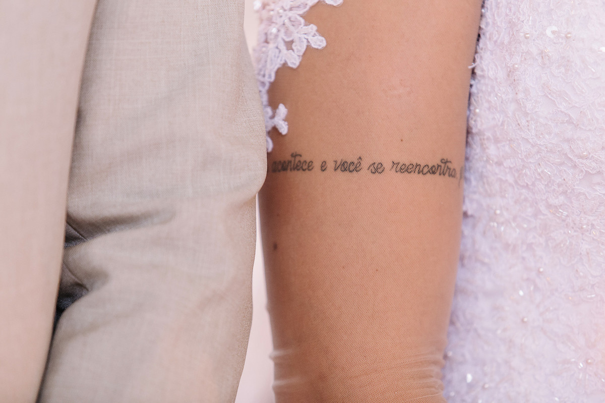 Afrikan House Garden