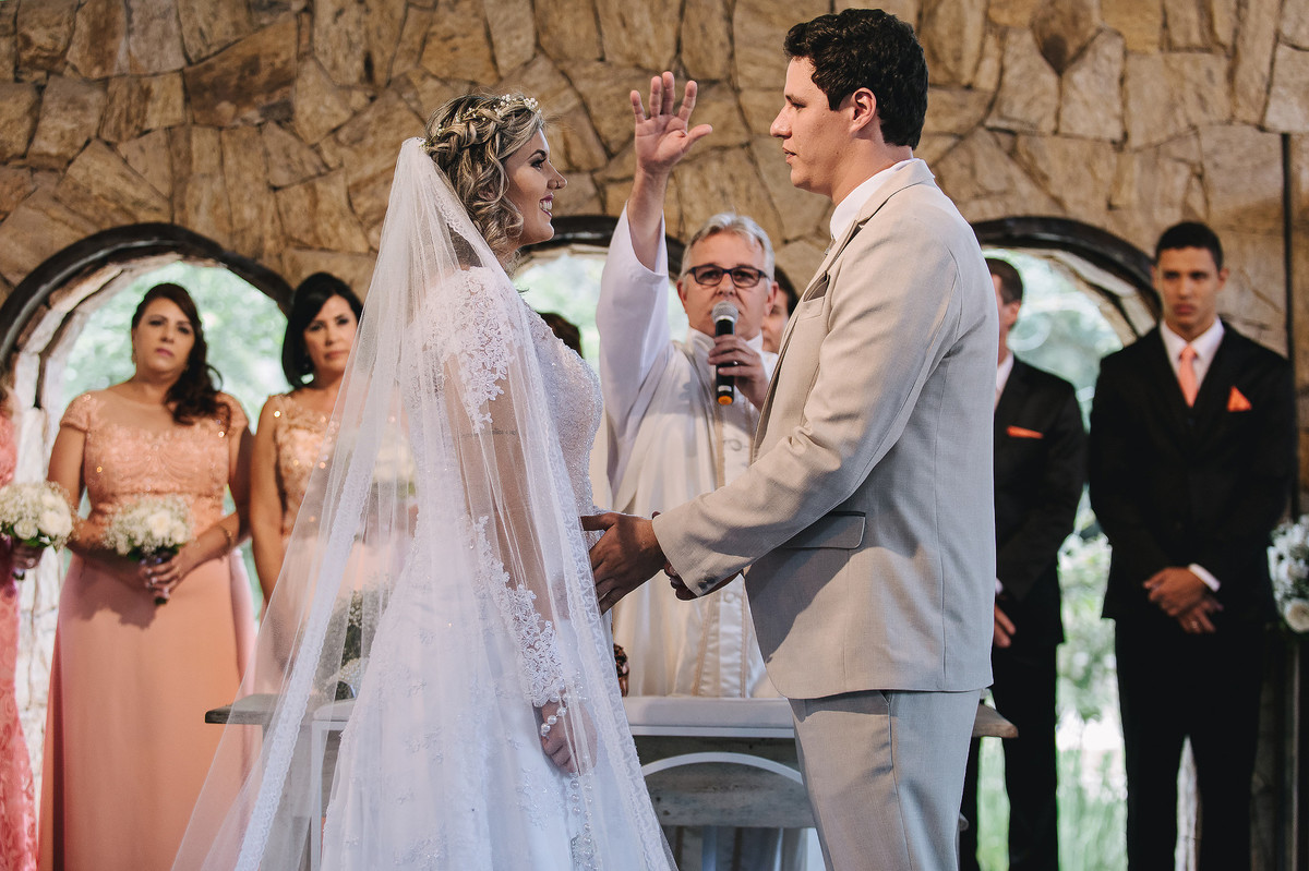 Afrikan House Garden