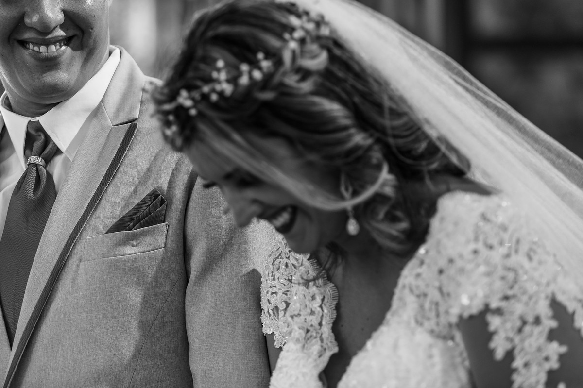 Afrikan House Garden