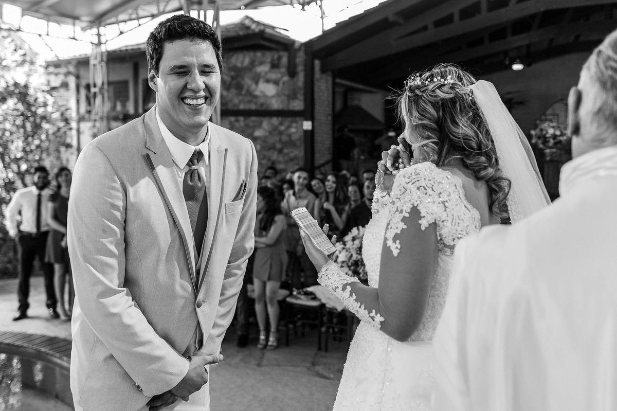 Afrikan House Garden