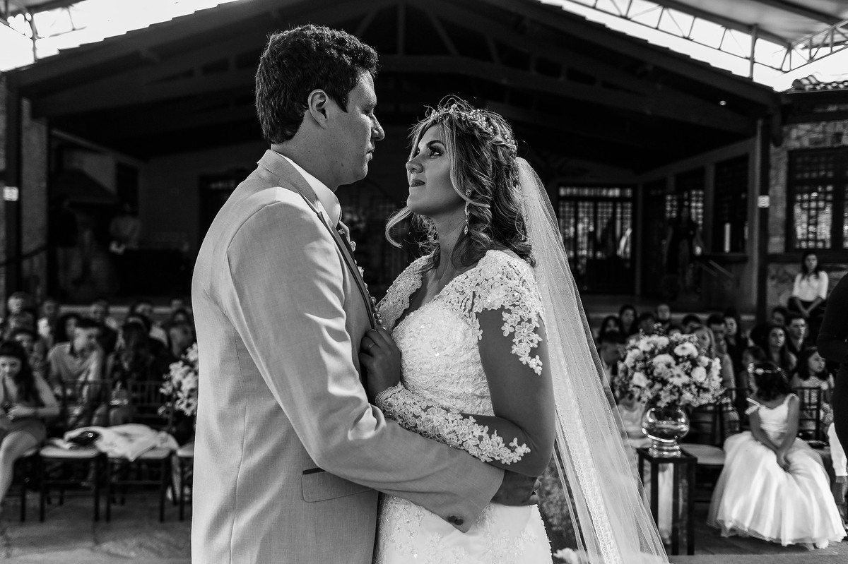 Afrikan House Garden