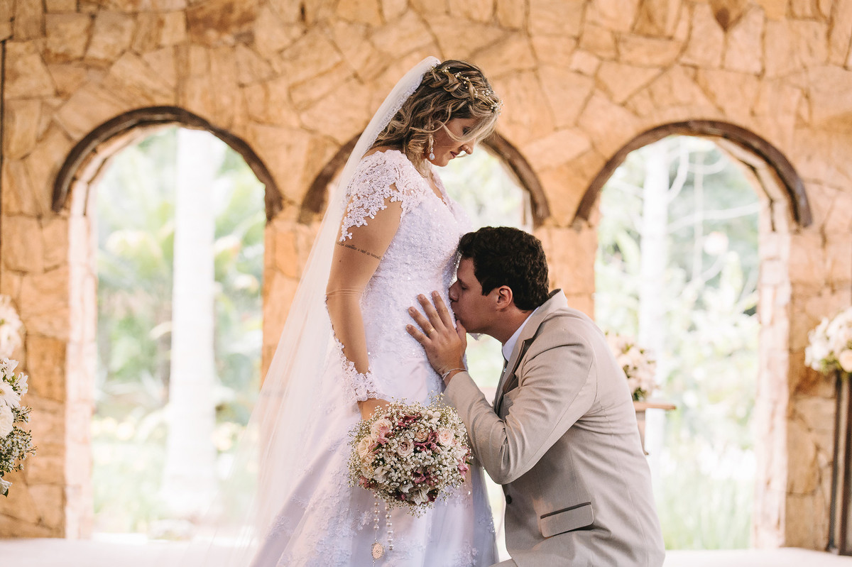 Afrikan House Garden