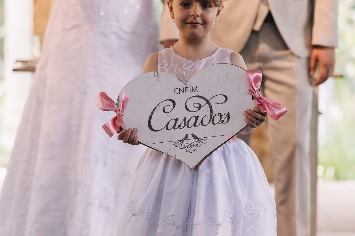 Afrikan House Garden