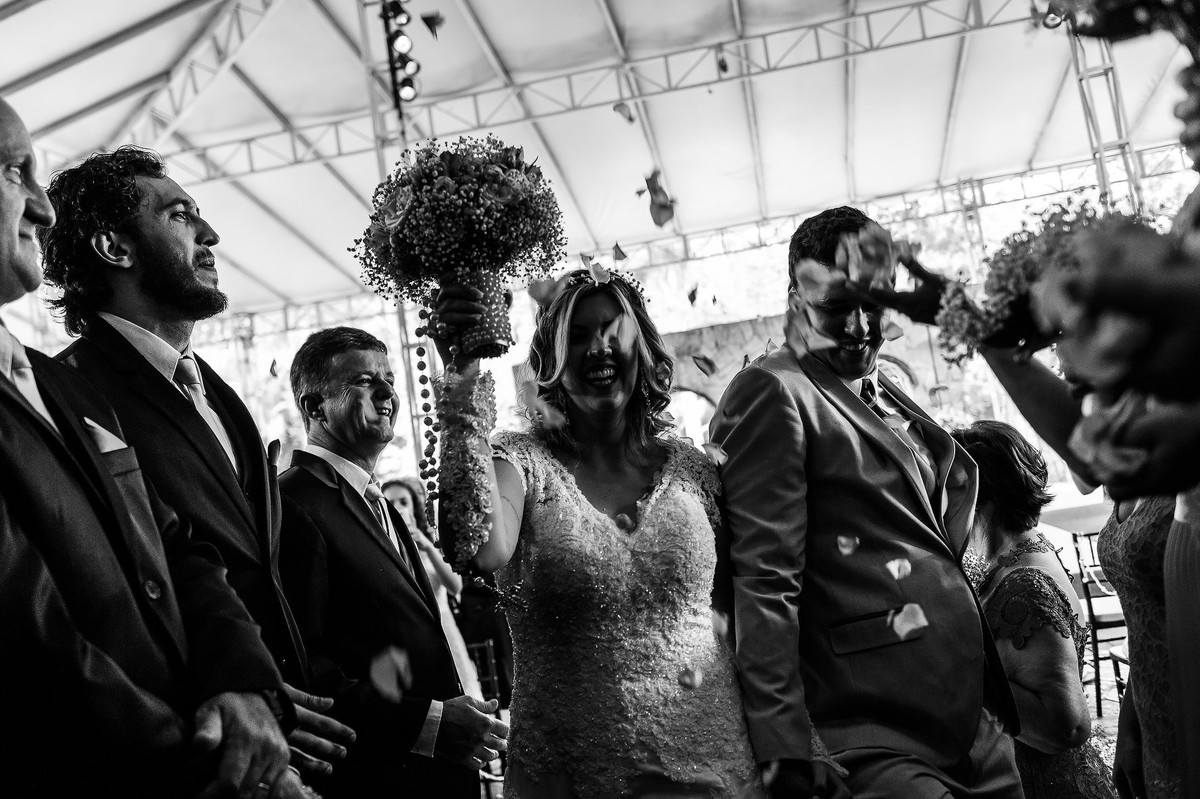 Afrikan House Garden