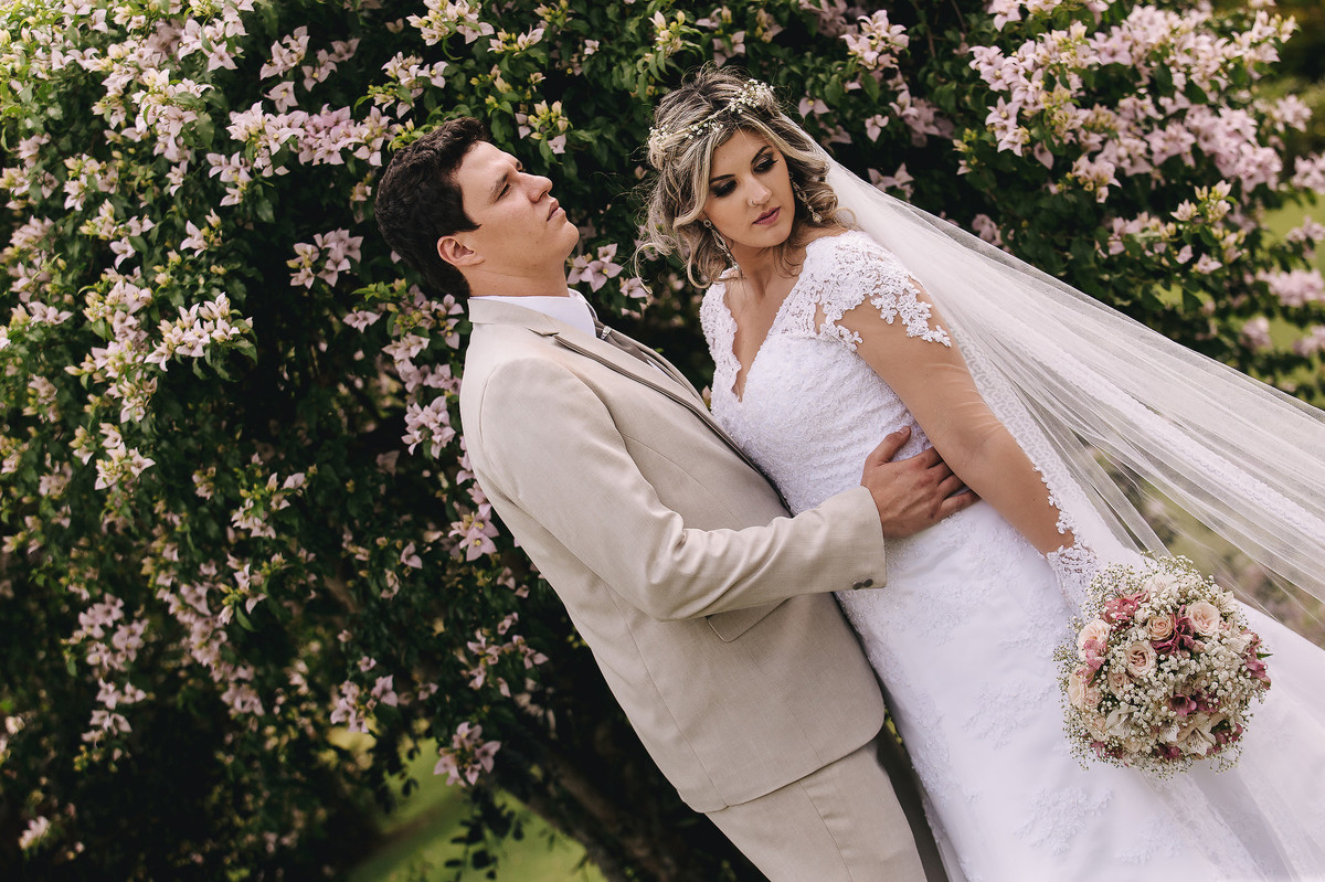 Afrikan House Garden