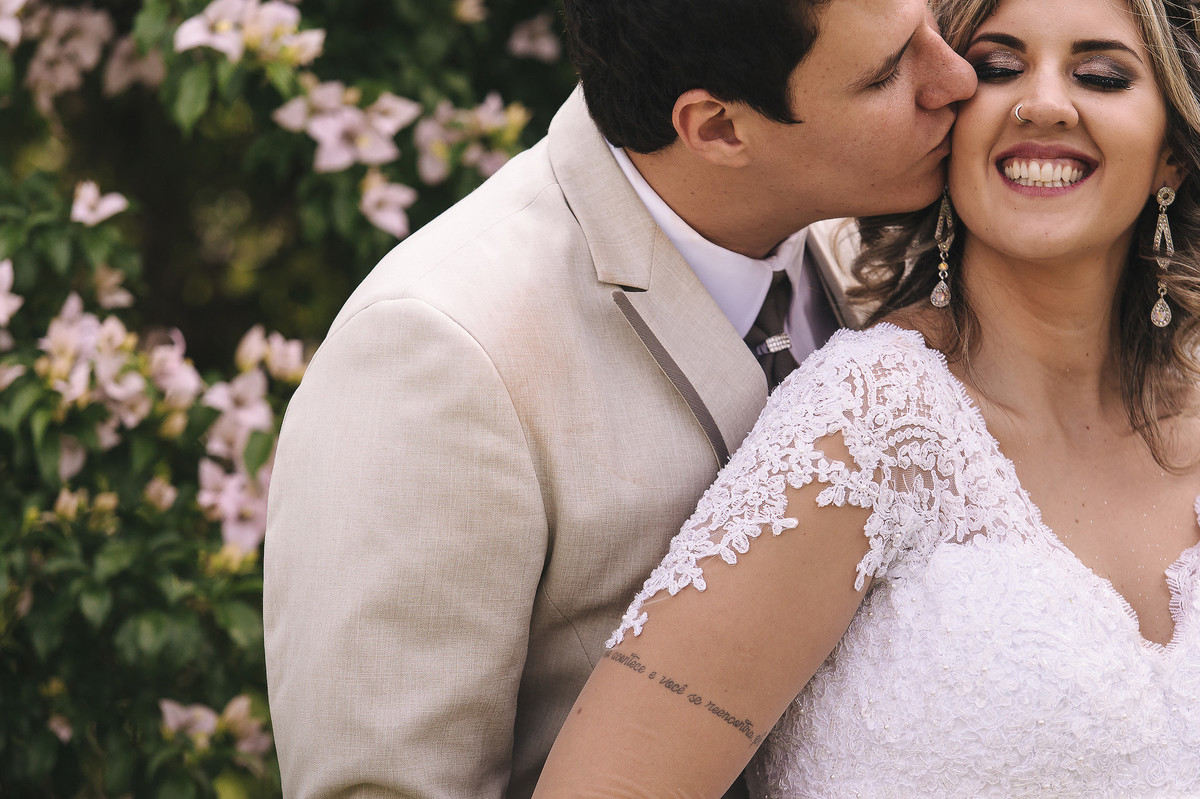 Afrikan House Garden