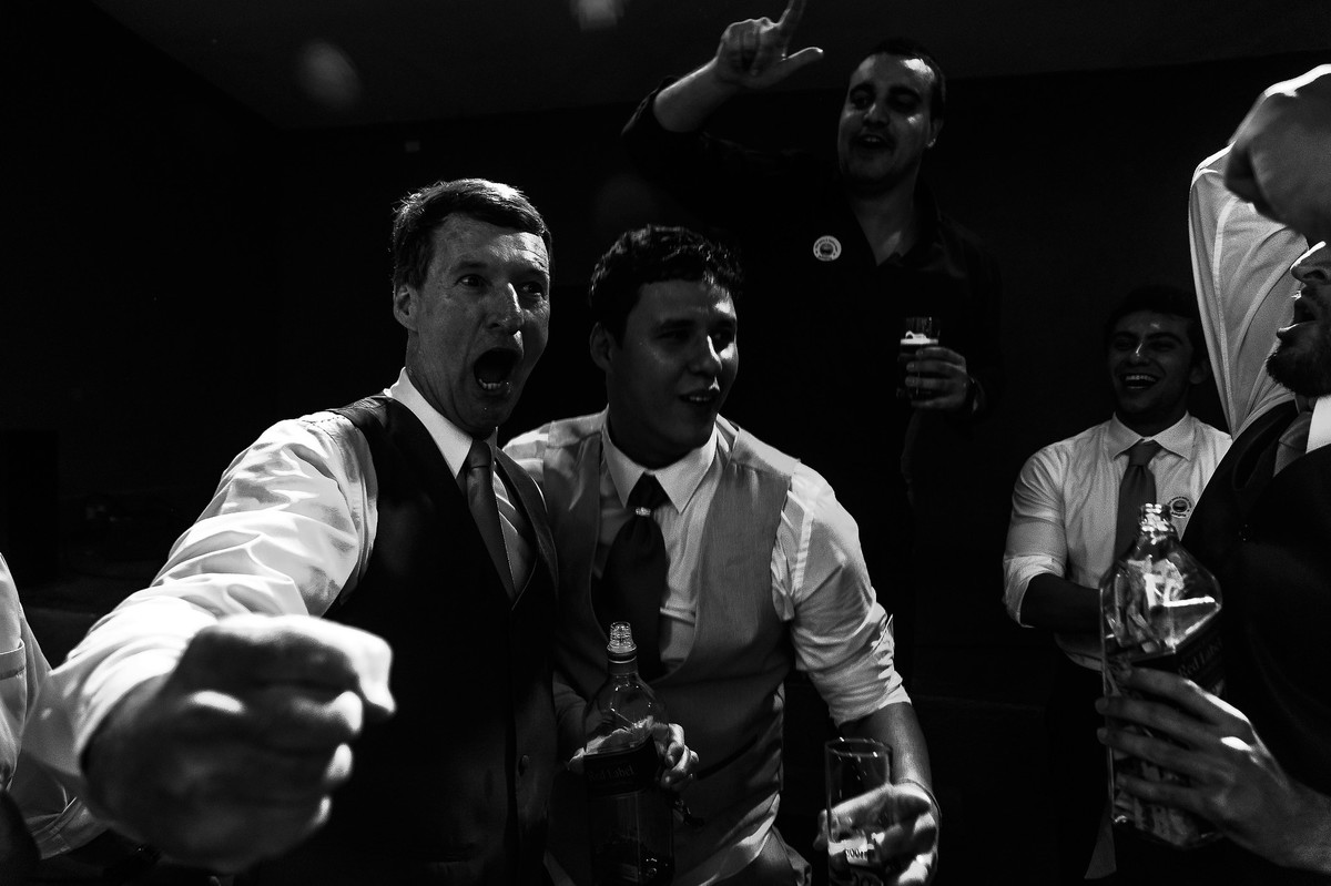 Afrikan House Garden