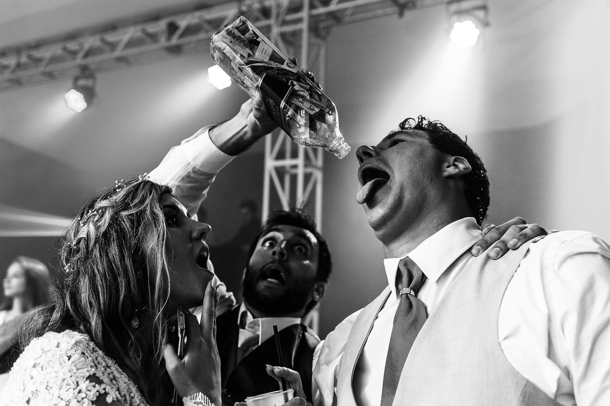 Afrikan House Garden