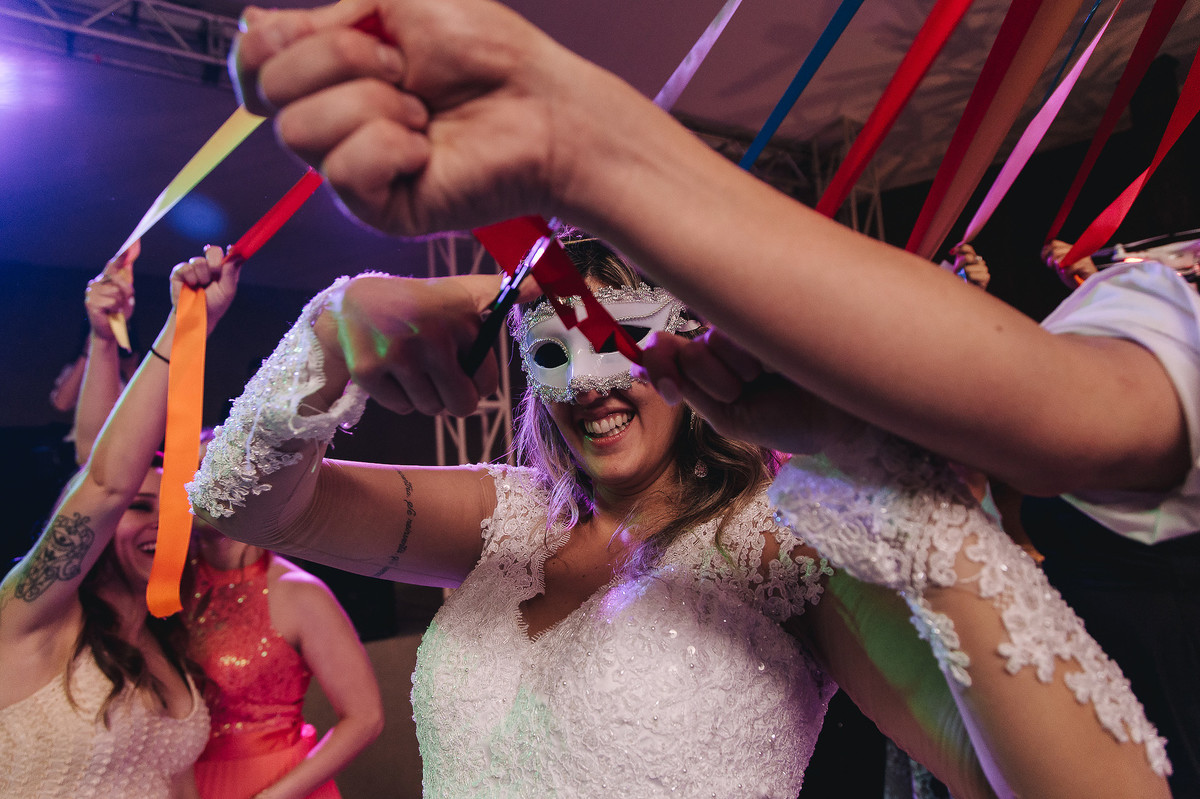 Afrikan House Garden