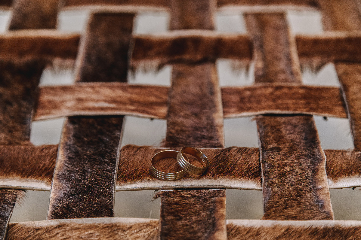 Afrikan House Garden